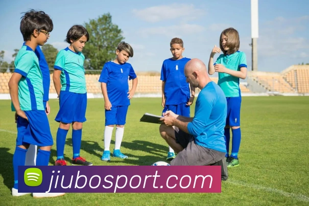 九博体育品牌故事