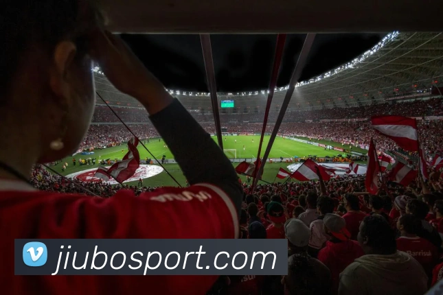 九博体育服务体系